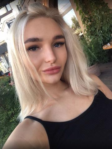 Рита